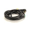 NORLAKE 135812