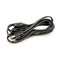 NORLAKE 112807