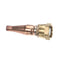 NORLAKE 037440
