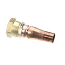 NORLAKE 037435
