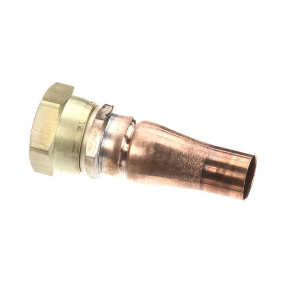 NORLAKE 037435