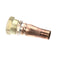 NORLAKE 037435