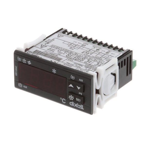 NORLAKE 111580