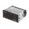 NORLAKE 111580