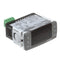 NORLAKE 119398