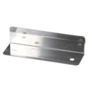 NORLAKE 150126