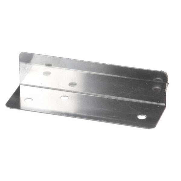 NORLAKE 150126