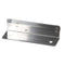 NORLAKE 150126