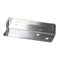 NORLAKE 150127