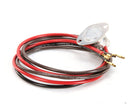 NORLAKE 095388