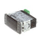 NORLAKE 139724