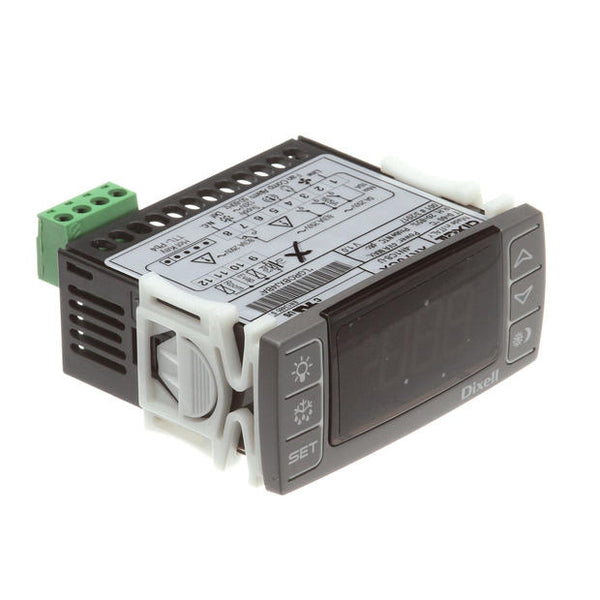 NORLAKE 139801S