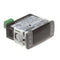 NORLAKE 139801S