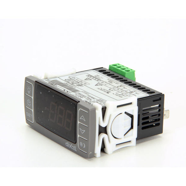 NORLAKE 124101