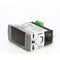 NORLAKE 124101