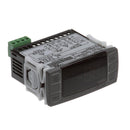 NORLAKE 139847S