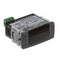 NORLAKE 139847S