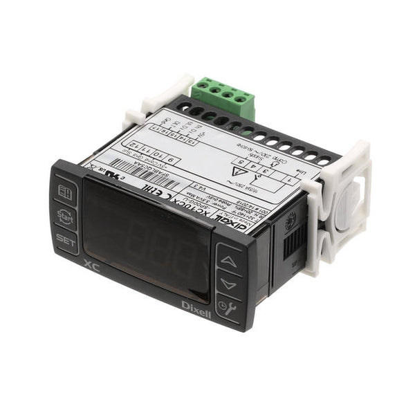 NORLAKE 154073