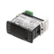 NORLAKE 154073