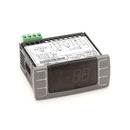 NORLAKE 154074