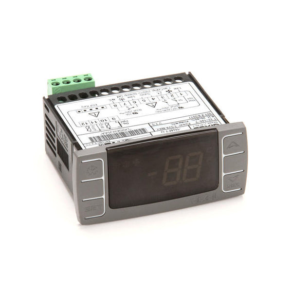 NORLAKE 154074