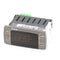 NORLAKE 139729