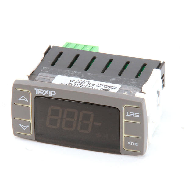 NORLAKE 139729
