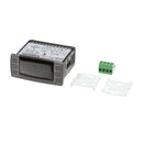 NORLAKE 139850S