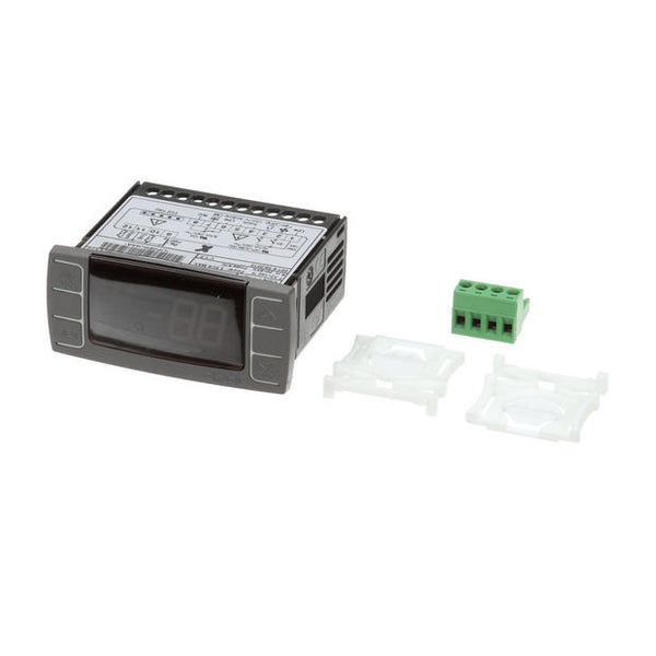 NORLAKE 139850S