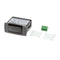 NORLAKE 139850S