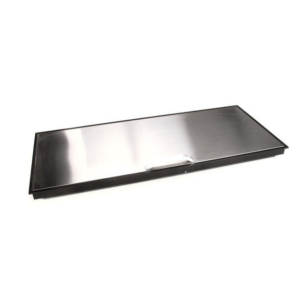NORLAKE 159192