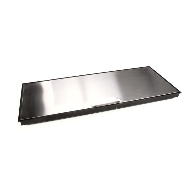 NORLAKE 159192