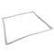 NORLAKE 149784