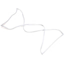 NORLAKE 146936S