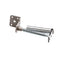 NORLAKE 146442