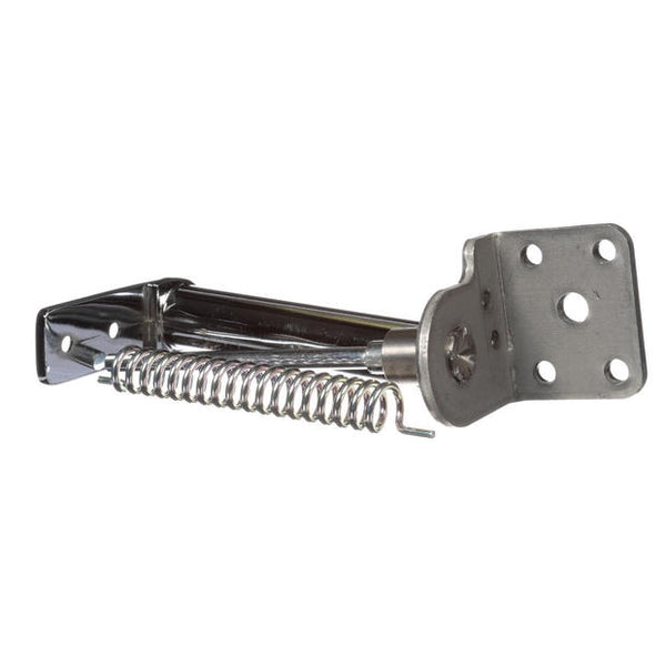 NORLAKE 146441