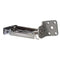 NORLAKE 146441