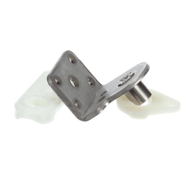 NORLAKE 146413