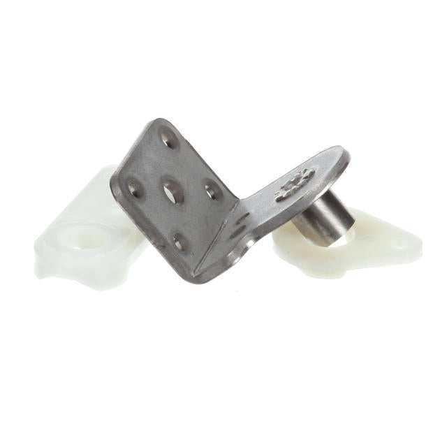 NORLAKE 146413