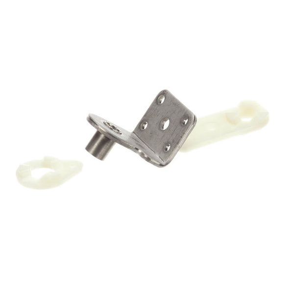 NORLAKE 146412