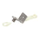 NORLAKE 146412