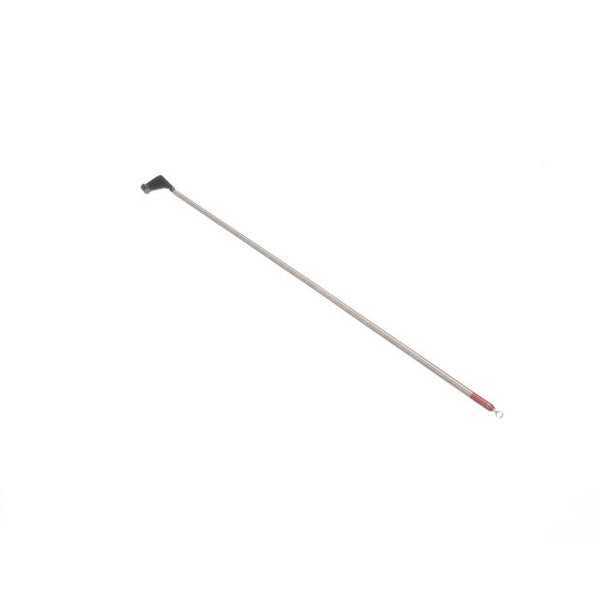 NORLAKE 153372