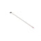 NORLAKE 153372