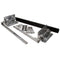 NORLAKE 123060