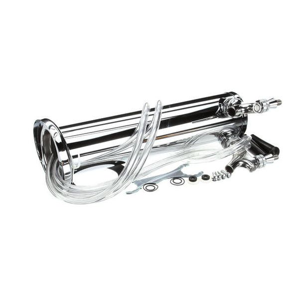 NORLAKE 150267