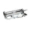 NORLAKE 150267