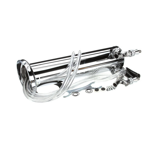NORLAKE 150267