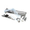NORLAKE 150335