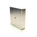 NORLAKE 106528S
