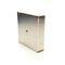 NORLAKE 106528S
